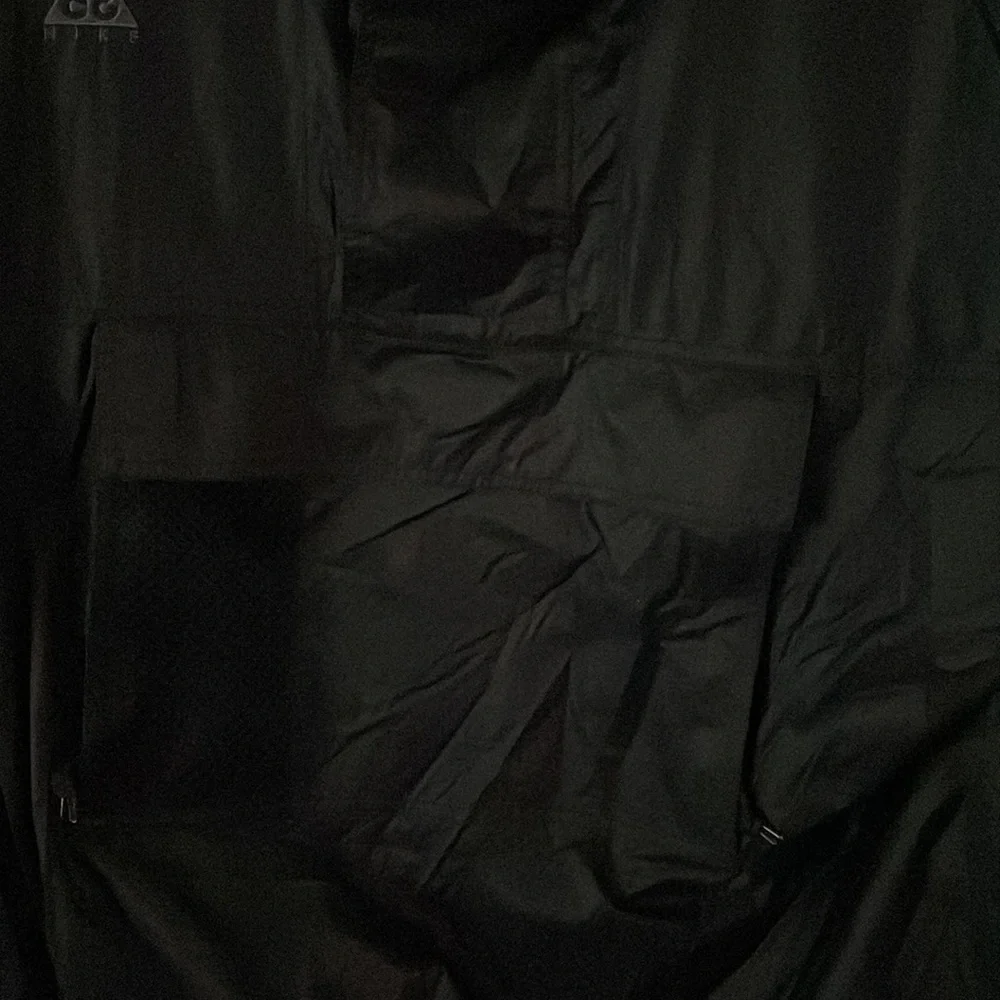 NWT Nike ACG windbreaker - Picture 2 of 6